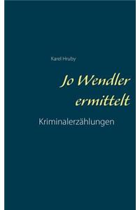 Jo Wendler deckt auf