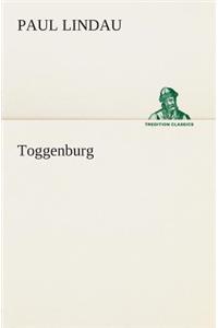 Toggenburg