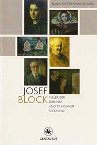 Josef Block