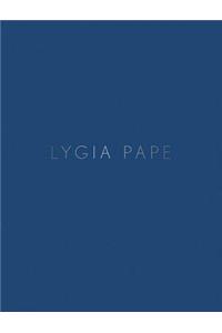 Lygia Pape