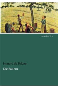 Die Bauern