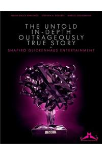 Untold, In-Depth, Outrageously True Story of Shapiro Glickenhaus Entertainment