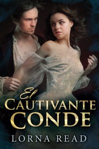 Cautivante Conde