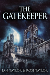 Gatekeeper