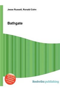 Bathgate