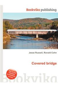 Covered Bridge