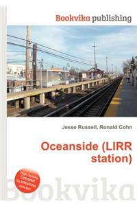 Oceanside (Lirr Station)