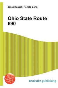 Ohio State Route 690