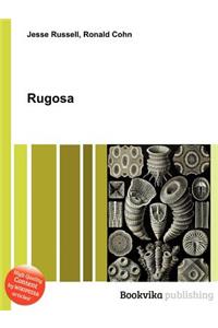 Rugosa