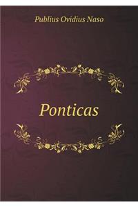 Ponticas