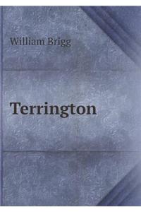 Terrington