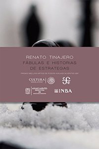 Fabulas E Historias de Estrategas