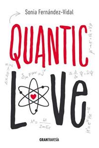 Quantic Love