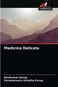 Medicina Delicata