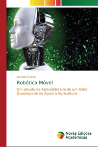 Robótica Móvel