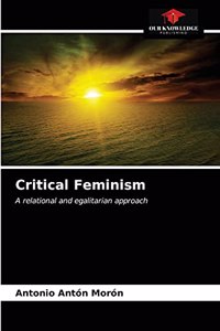 Critical Feminism