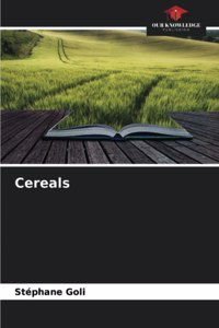 Cereals