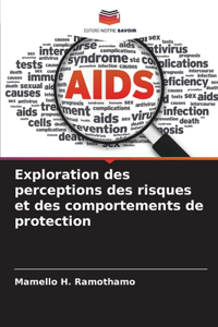 Exploration des perceptions des risques et des comportements de protection