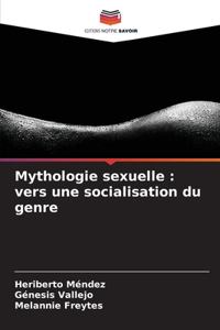 Mythologie sexuelle