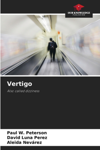 Vertigo