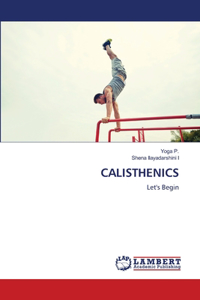 Calisthenics