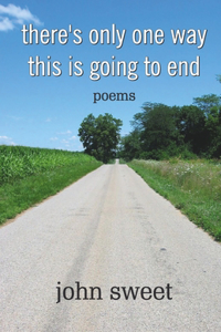 there’s only one way this is going to end