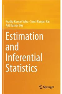 Estimation and Inferential Statistics