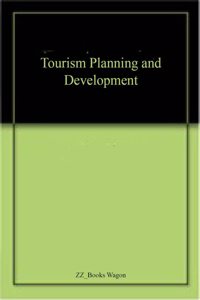 Tourism Planning and Development