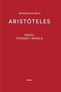 Introduccion a Aristoteles