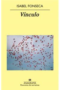 Vinculo