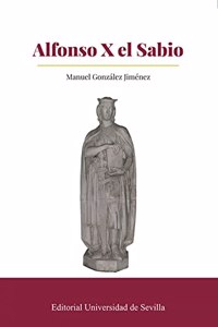 Alfonso X el Sabio