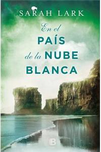En El País de la Nube Blanca / In the Land of the Long White Cloud