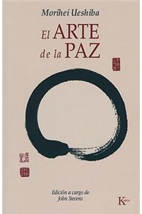 El Arte de la Paz