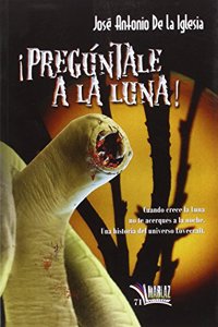 Preguntale a la Luna!