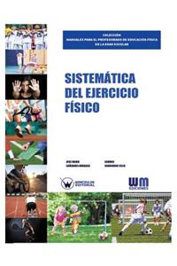 Sistemática del ejercicio físico
