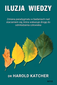 Iluzja wiedzy