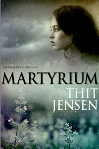 Martyrium