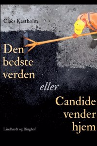 Den bedste verden eller Candide vender hjem