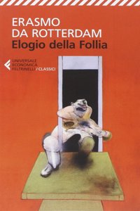 Elogio della follia