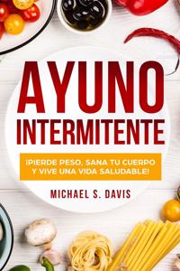 Ayuno Intermitente