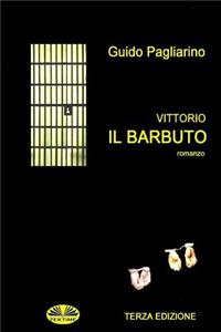 Vittorio il Barbuto