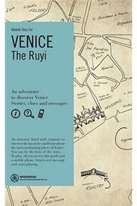 Venice: The Ruyi