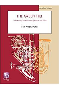 GREEN HILL