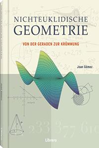 Die nicht euklidische Geometrie
