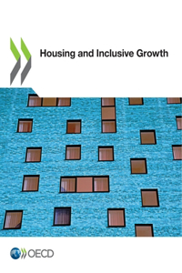Housing and Inclusive Growth