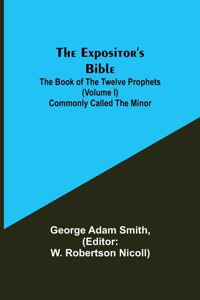 Expositor's Bible