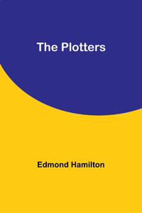 Plotters