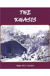 The Khasis