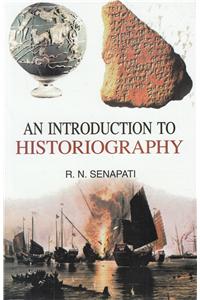 Introduction To Historiography