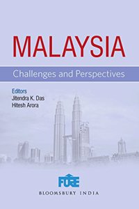 Malaysia: Challenges and Perspectives